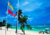Venezuela exhibe su extenso catalogo turístico en FITUR Catalogo Turístico de Venezuela