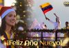 Feliz Año-Maduro-enero 2024