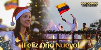 Feliz Año-Maduro-enero 2024