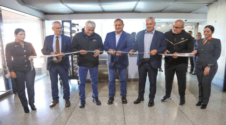 Foto-Mppre-1-768x427 Conviasa inaugura