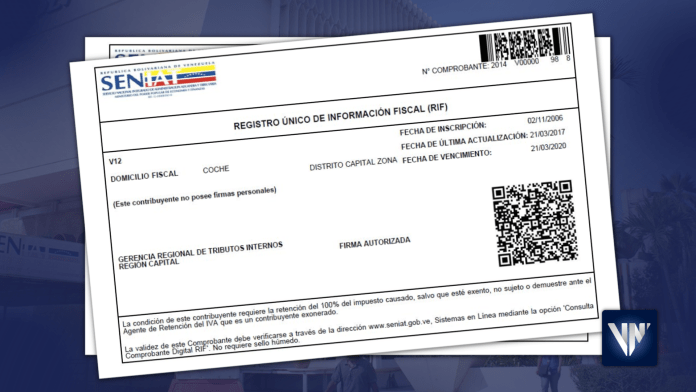 Foto-nuevas-VN-14