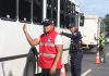 INTT - FUNCIONARIOS