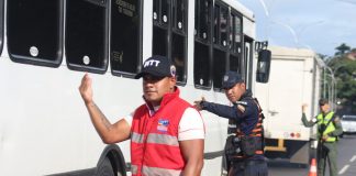 INTT - FUNCIONARIOS