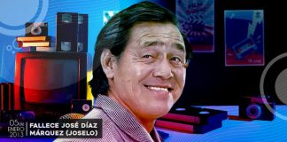 Joselo