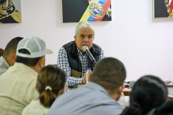Wilmar Castro Soteldo