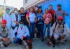 Insalud - Naguanagua