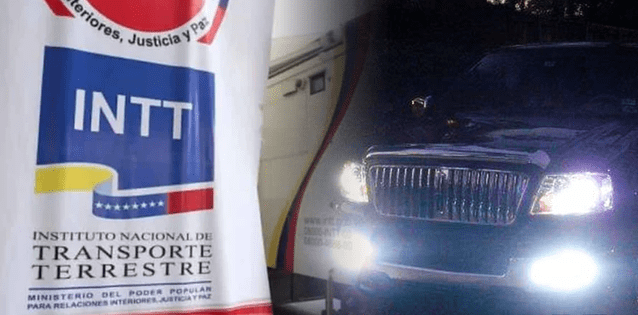 INTT-luces LED 2 INTT-luces LED 2