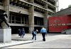 Inces inicia una encuesta nacional para la formación Inces
