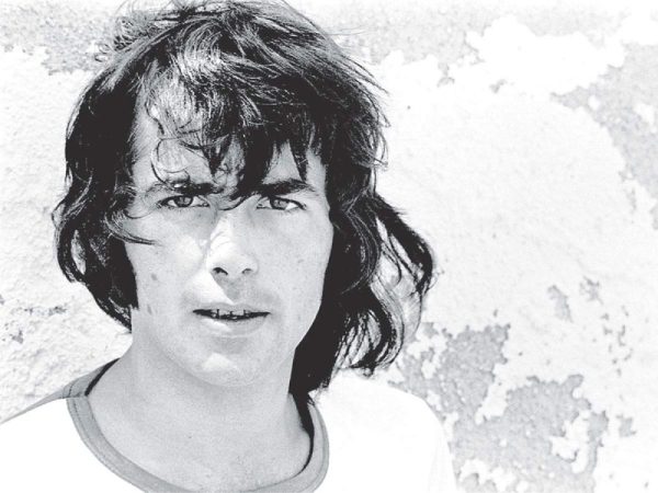 Joan Manuel Serrat 2