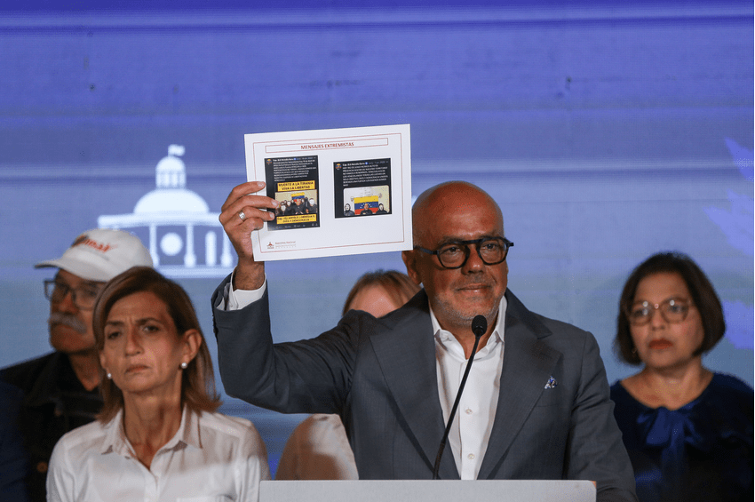 Jorge Rodríguez-Asamblea nacional-AN 3-derecha-se revictimiza Jorge Rodríguez-Asamblea nacional-AN 3-derecha-se revictimiza