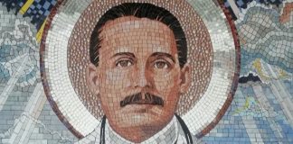 José-Gregorio-Hernández-mosaico-accidentes de tránsito