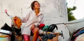 Julieta Hernández