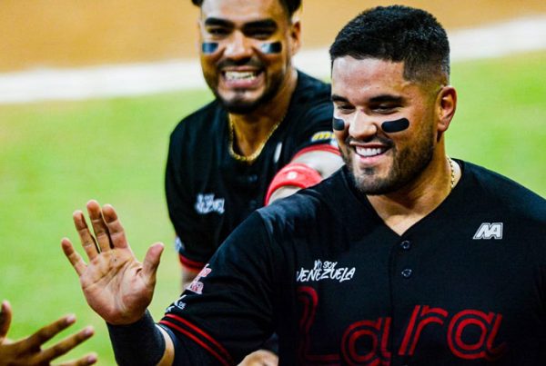 Lara-Tiburones-Round Robin 2023-2024 b