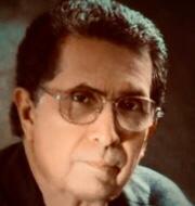 Luis Alberto Angulo-recitales de poesía