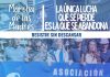 Argentina: Madres de Plaza de Mayo marchan contra plan de ajuste de Milei Madres de Plaza de Mayo-Argentina-marcha 2