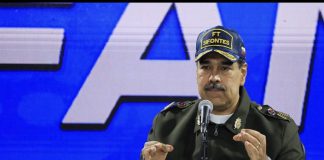 Maduro-Sifontes-fachada atlántica