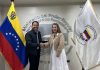 Min-Serveicios penitenciarios-Celsa Bautista Ontiveros-Defensor Público Daniel Ramírez