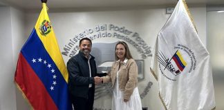 Min-Serveicios penitenciarios-Celsa Bautista Ontiveros-Defensor Público Daniel Ramírez