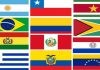 Países sudamericanos rechazan violencia en Ecuador
