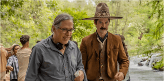 Pedro Páramo-Juan Rulfo-tv-literatura latinoamericana