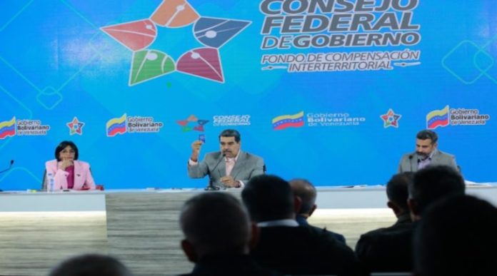 Jefe de Estado pide acelerar plan especial vialidad en las regiones