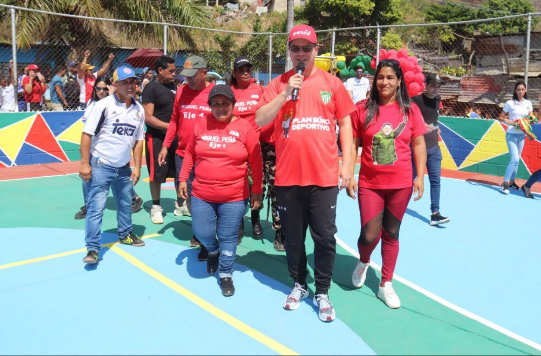 Plan-BuhoDeportivo Plan Búho Deportivo