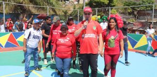 Plan Búho Deportivo