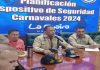 carnaval 2024