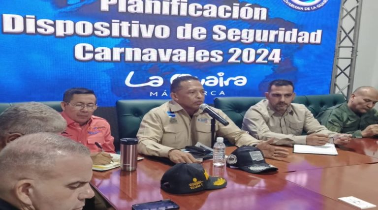 Proteccion-768x427 carnaval 2024