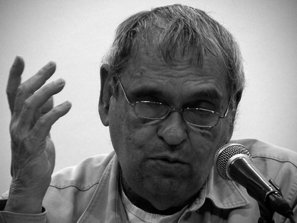 Rafael-Cadenas.-Foto-de-Pascual-Borzelli-Iglesias