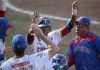 La Guaira por la gloria y Lara contra la historia Tiburones de La Guaira-LVBP-final vs Cardenales de Lara