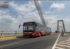 Transporte-terrestre-3-Puente sobre el lago-maracaibo