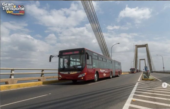 Transporte-terrestre-3-Puente sobre el lago-maracaibo