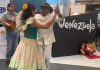 Venezuela - FITUR