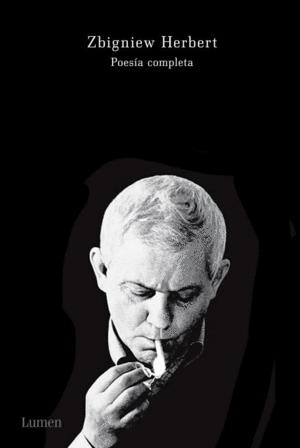 Zbigniew Herbert-Rafael cadenas