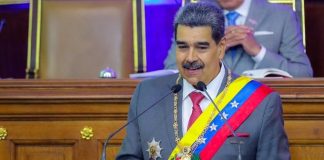 El ingreso