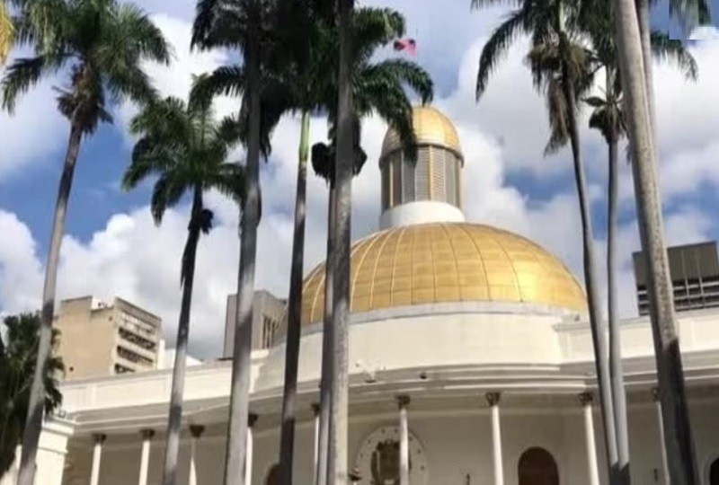 an Nueva directiva de la AN