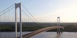Puente de Angostura
