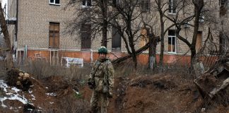 Cajas negras del avión ruso