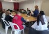 Plan de Salud Carabobo 2024