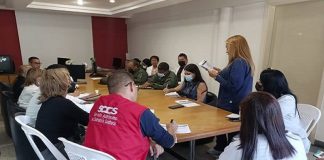 Plan de Salud Carabobo 2024