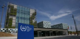 Corte Internacional de Justicia fija audiencia para enjuiciar a Israel