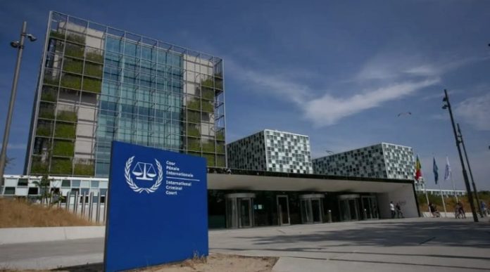 Corte Internacional de Justicia fija audiencia para enjuiciar a Israel