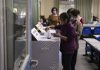 China rechaza postura de EEUU sobre elecciones en Taiwán