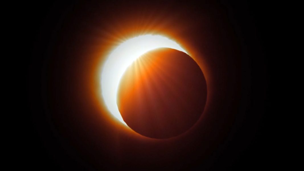 eclipse-solar-total