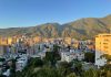 Pronostican condiciones meteorológicas estables para este viernes Inameh