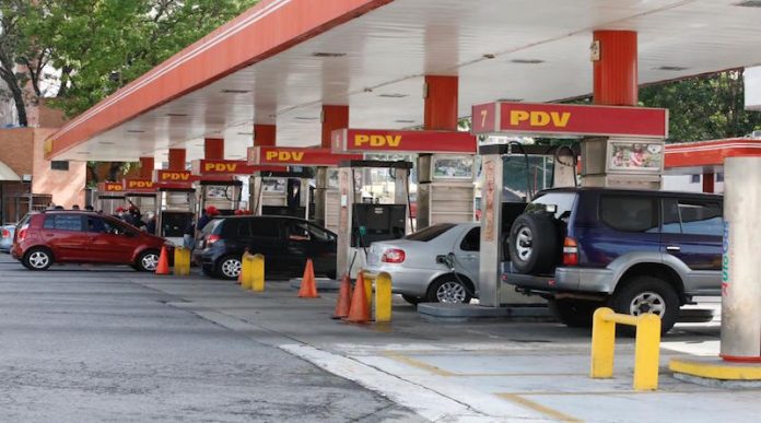 foto-estaciones-de-servicio