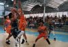 Torneo Super 4 de Campeones U16