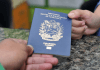 Precio del pasaporte se ajustará a la tasa oficial del BCV