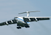 Cajas negras de avión ruso estrellado en Bélgorod confirman ataque